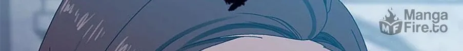Hara of Thunder Chapter 55 page 174 - 