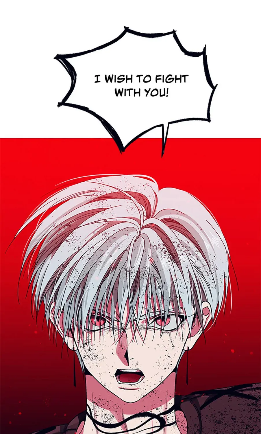 Hara of Thunder Chapter 55 page 177 - 