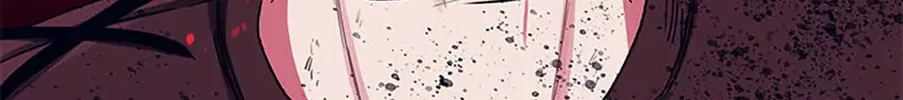Hara of Thunder Chapter 55 page 178 - 