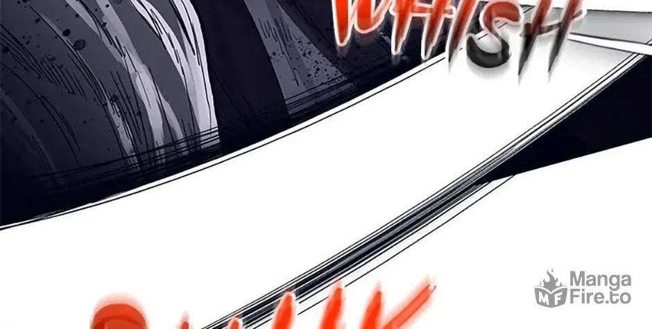 Hara of Thunder Chapter 55 page 24 - 