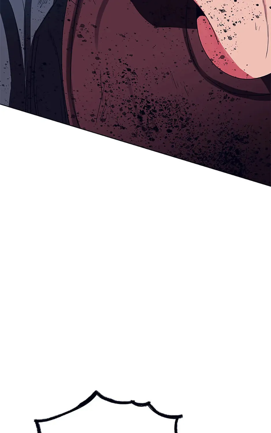 Hara of Thunder Chapter 55 page 27 - 