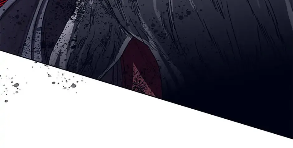 Hara of Thunder Chapter 55 page 32 - 