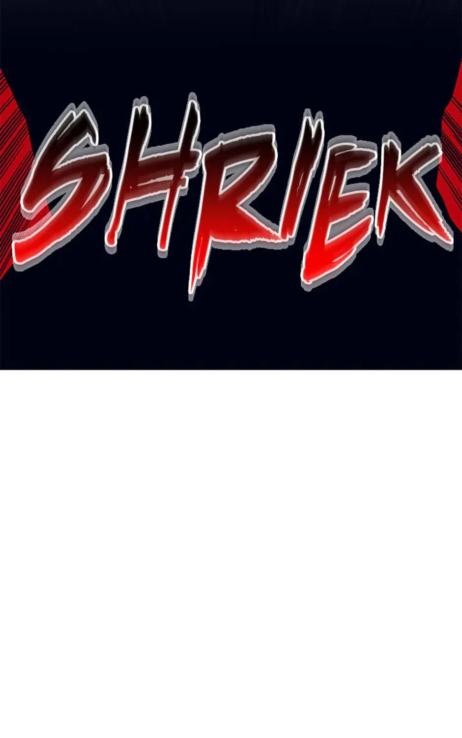 Hara of Thunder Chapter 55 page 35 - 