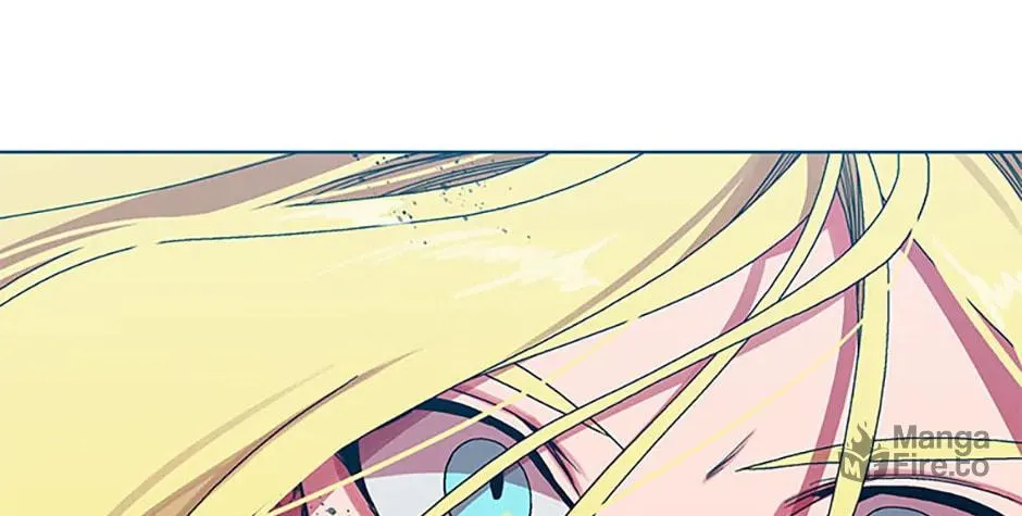 Hara of Thunder Chapter 55 page 36 - 