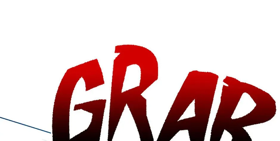 Hara of Thunder Chapter 55 page 38 - 