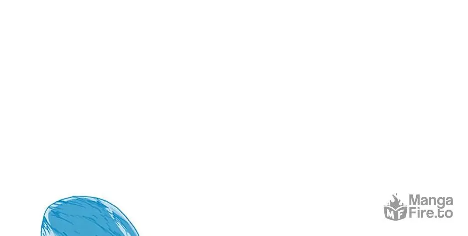 Hara of Thunder Chapter 55 page 40 - 