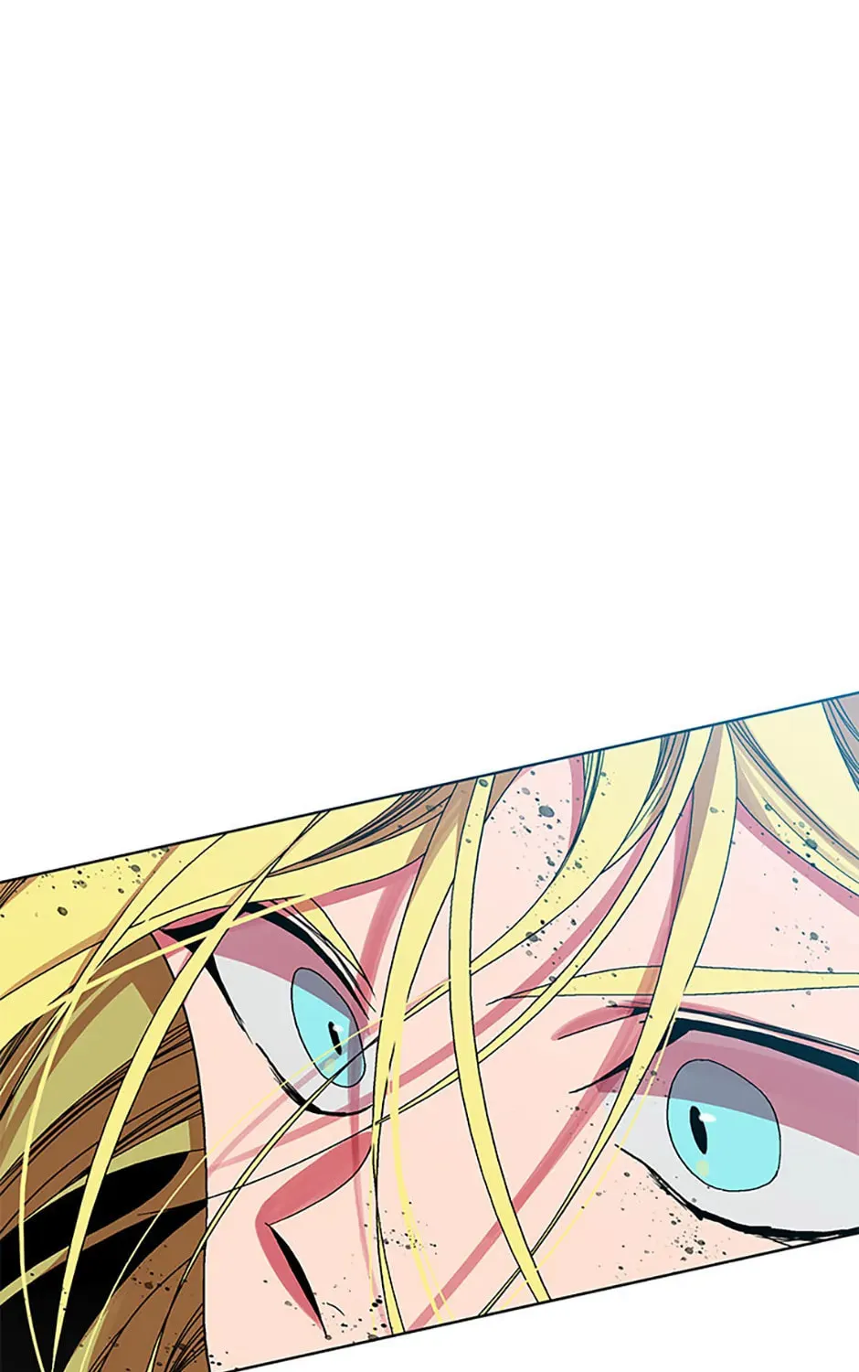 Hara of Thunder Chapter 55 page 43 - 