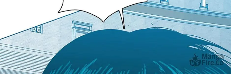 Hara of Thunder Chapter 55 page 50 - 