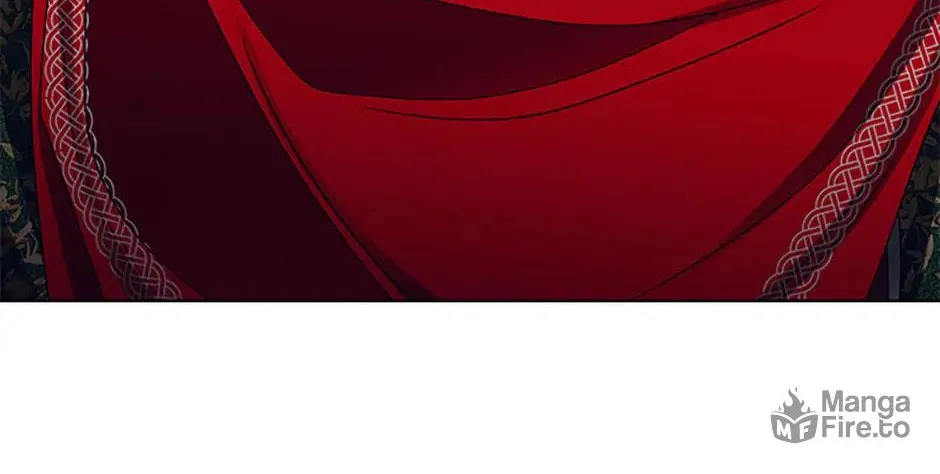 Hara of Thunder Chapter 55 page 6 - 