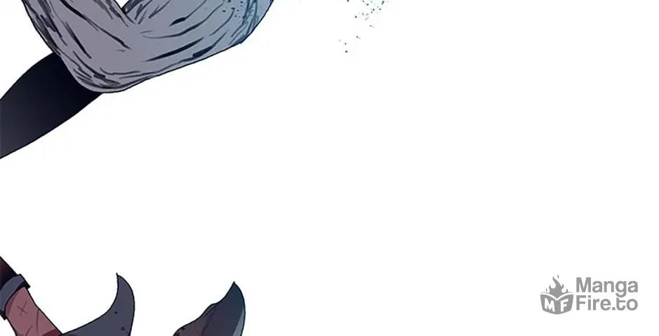 Hara of Thunder Chapter 55 page 60 - 