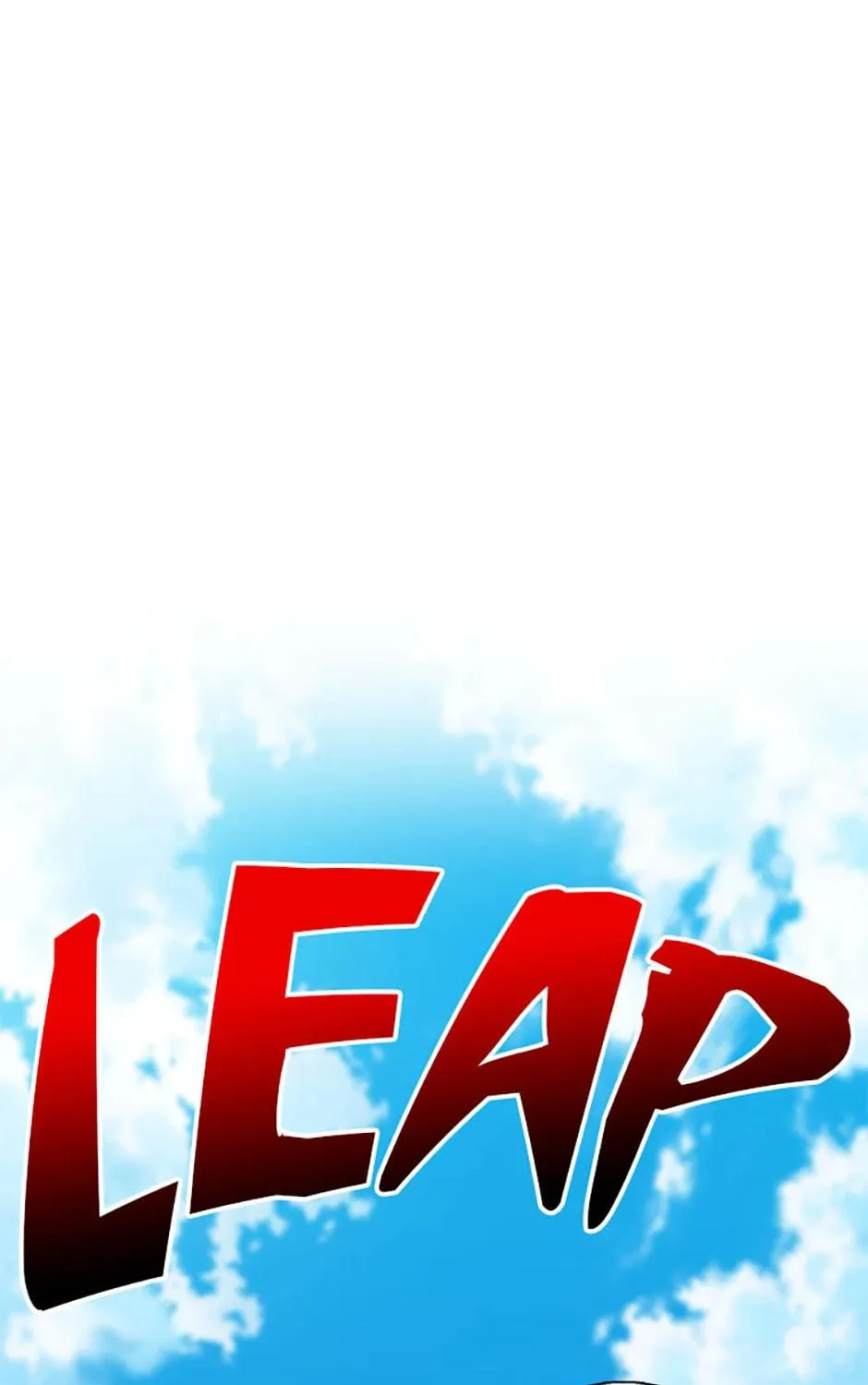 Hara of Thunder Chapter 55 page 65 - 