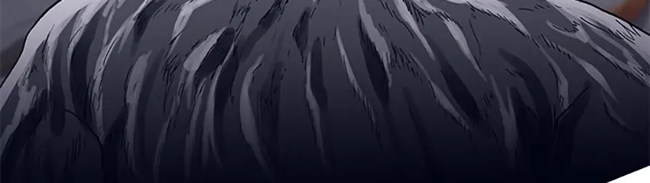 Hara of Thunder Chapter 55 page 68 - 