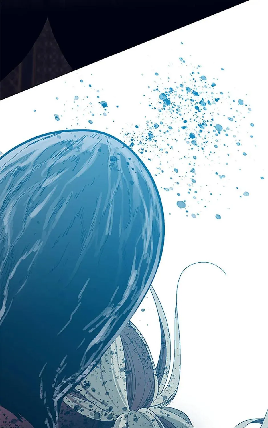 Hara of Thunder Chapter 55 page 69 - 