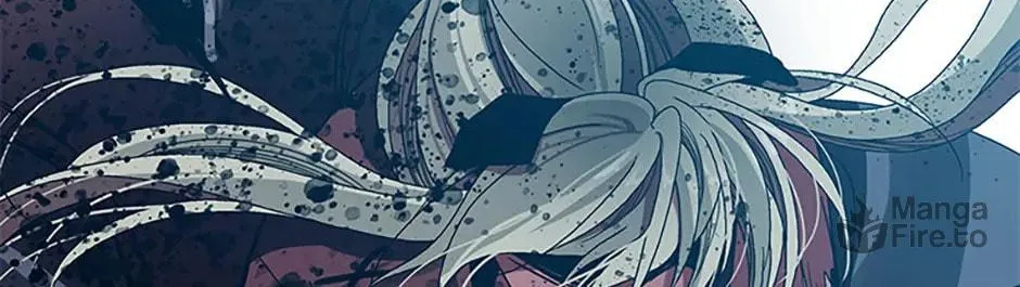 Hara of Thunder Chapter 55 page 70 - 