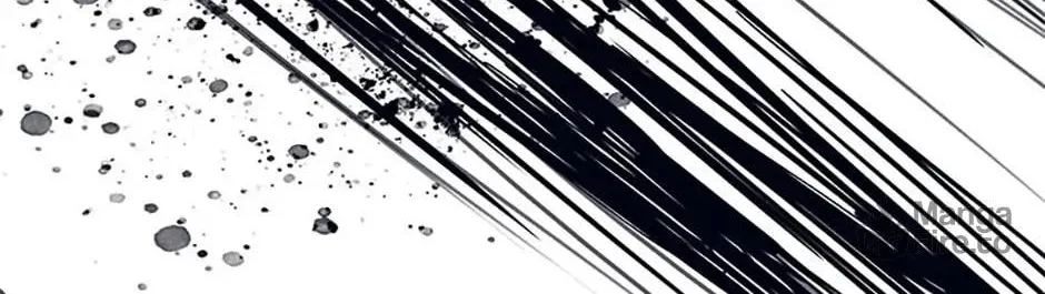 Hara of Thunder Chapter 55 page 72 - 