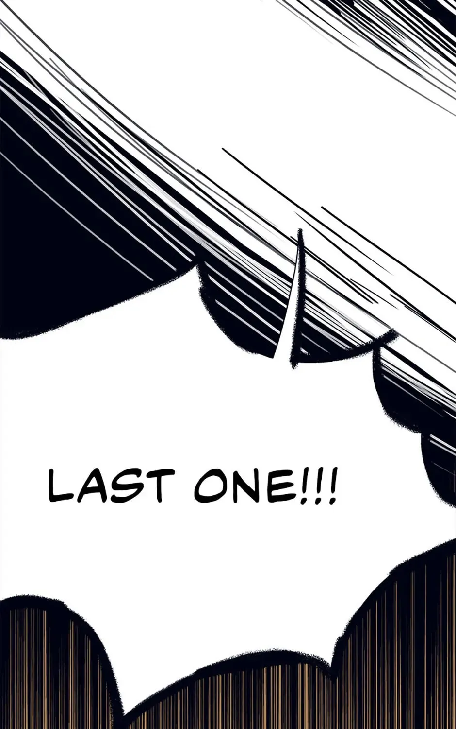Hara of Thunder Chapter 55 page 73 - 