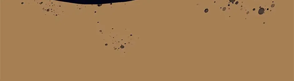 Hara of Thunder Chapter 55 page 76 - 