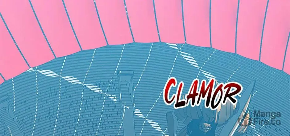 Hara of Thunder Chapter 55 page 78 - 