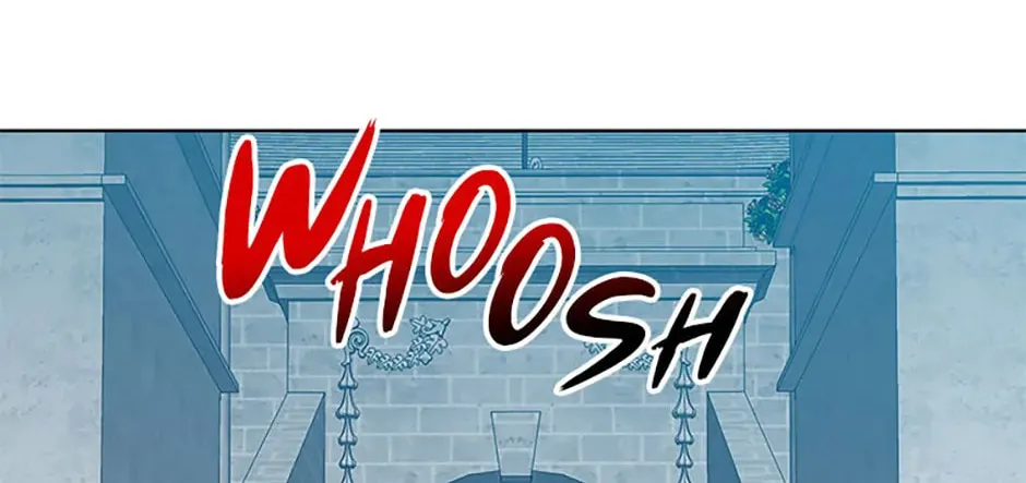 Hara of Thunder Chapter 55 page 82 - 