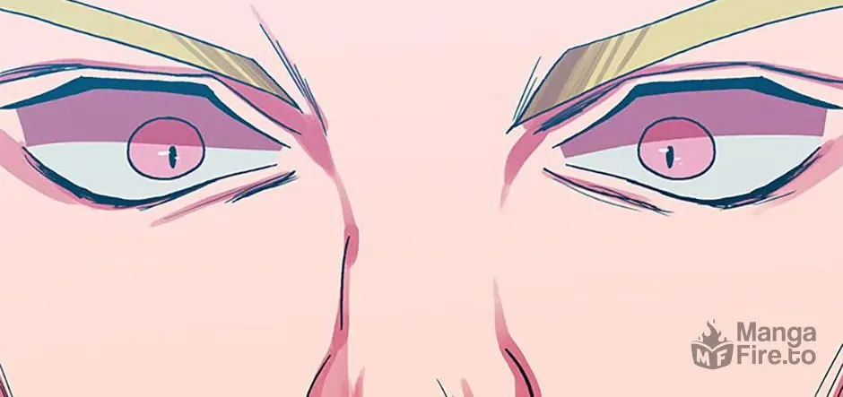 Hara of Thunder Chapter 55 page 84 - 