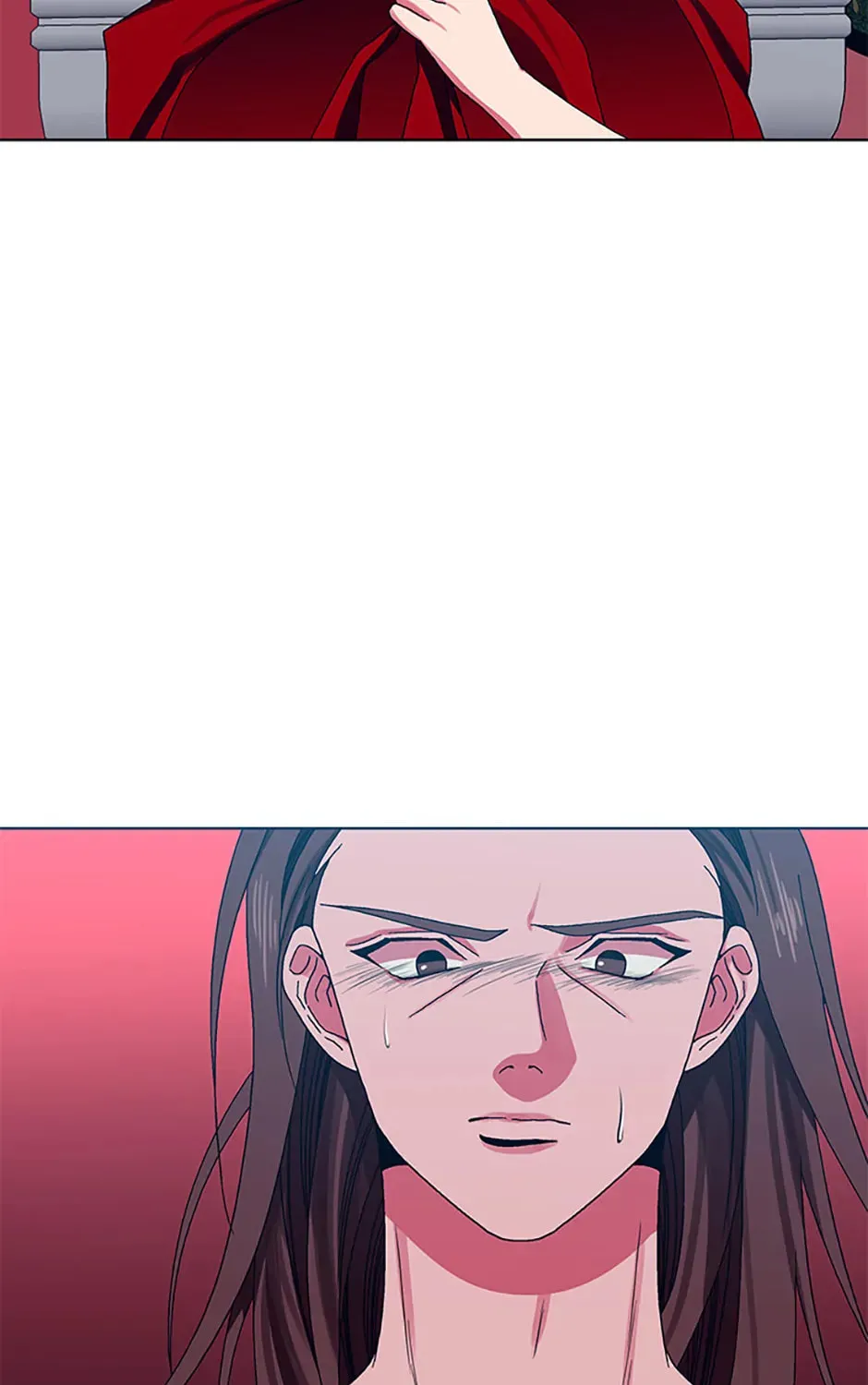 Hara of Thunder Chapter 55 page 87 - 