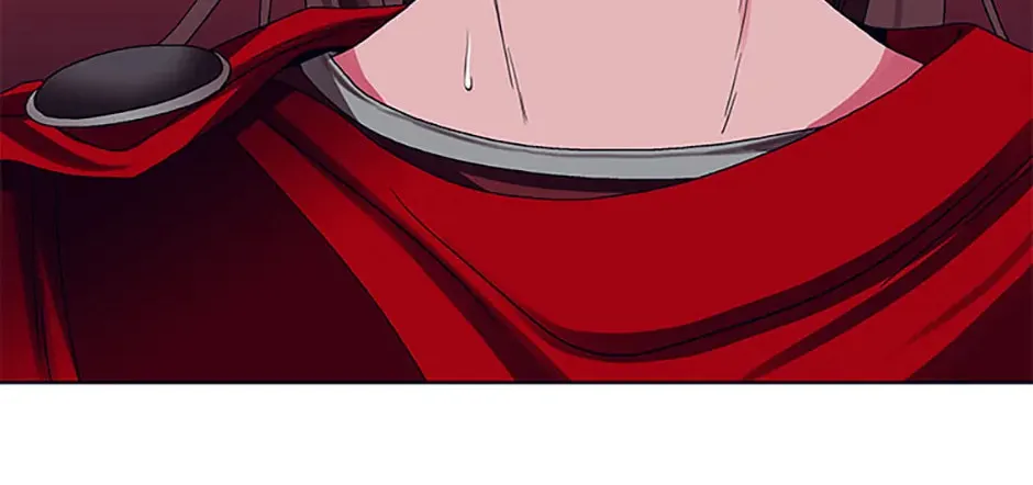 Hara of Thunder Chapter 55 page 88 - 