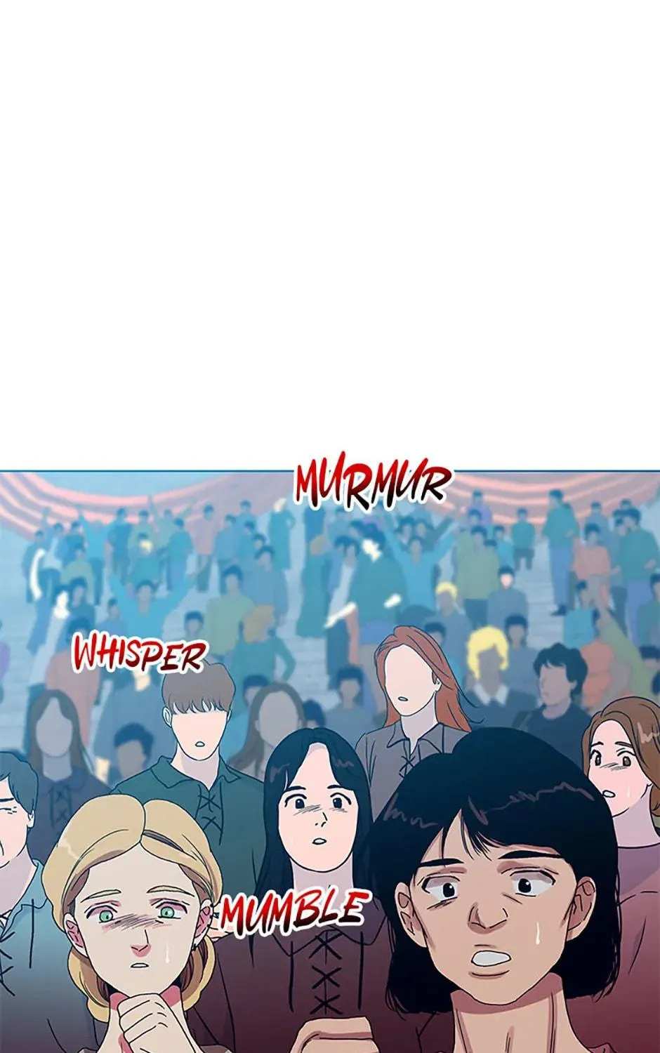 Hara of Thunder Chapter 55 page 89 - 