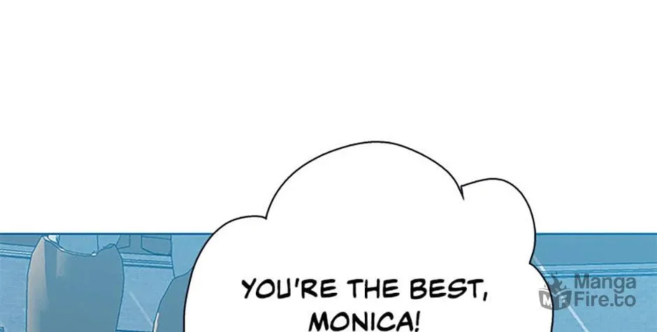 Hara of Thunder Chapter 55 page 96 - 