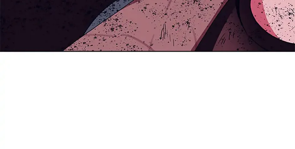 Hara of Thunder Chapter 55 page 98 - 