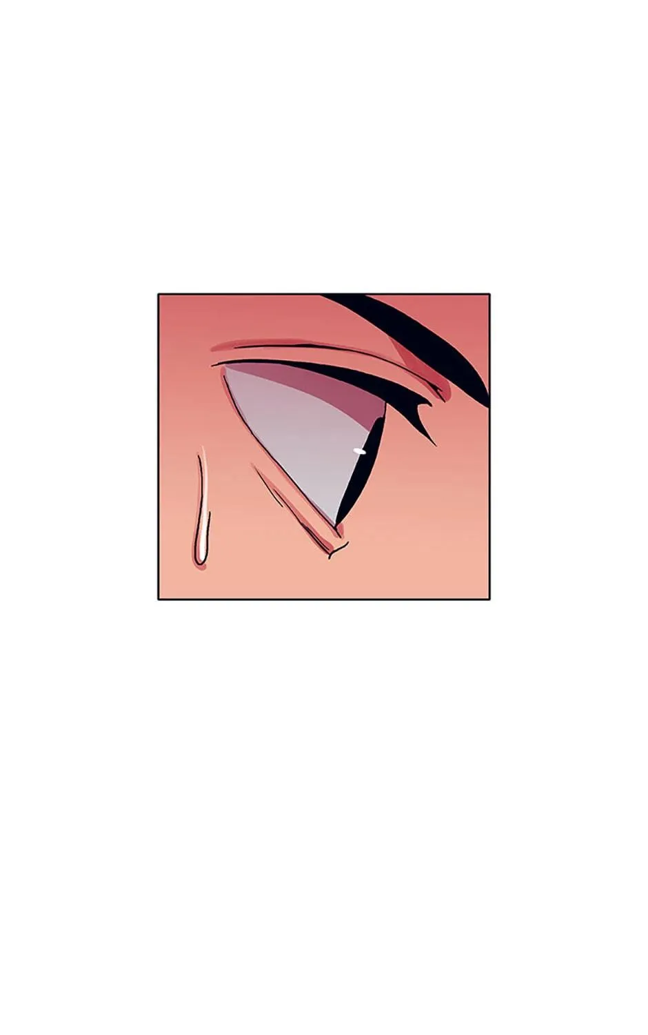 Hara of Thunder Chapter 55 page 99 - 