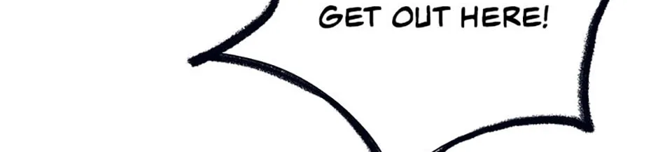 Hara of Thunder Chapter 56 page 2 - 