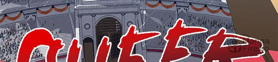 Hara of Thunder Chapter 56 page 102 - 