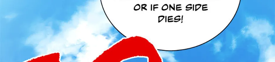 Hara of Thunder Chapter 56 page 104 - 