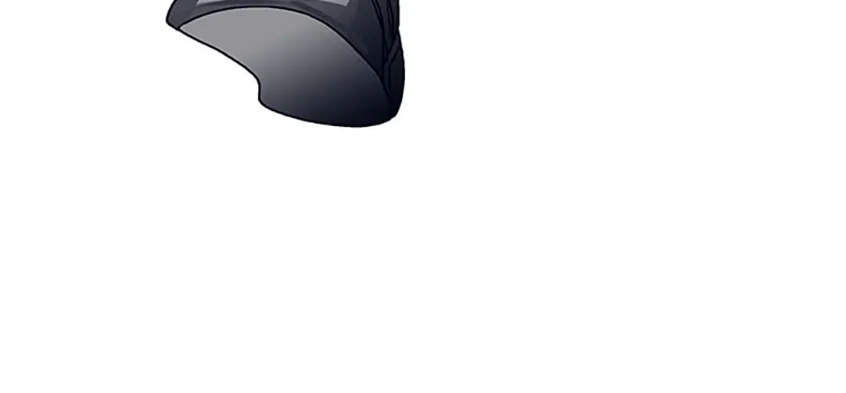 Hara of Thunder Chapter 56 page 116 - 