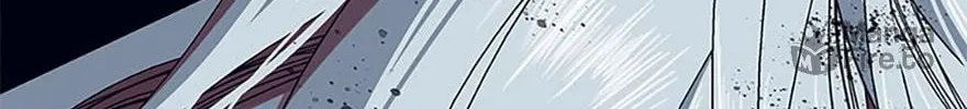 Hara of Thunder Chapter 56 page 120 - 