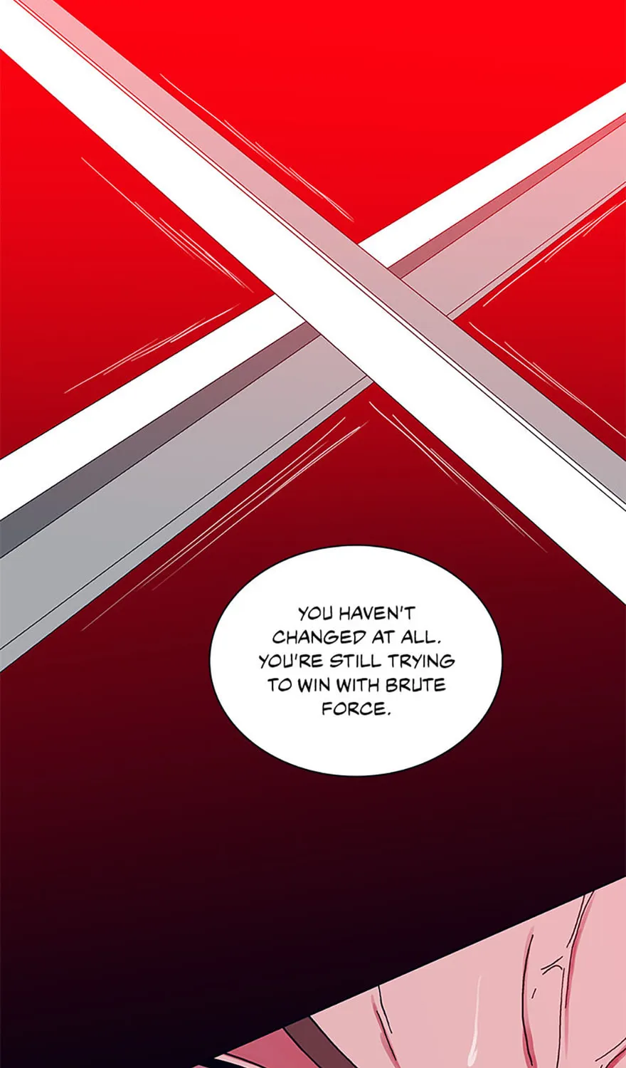 Hara of Thunder Chapter 56 page 123 - 