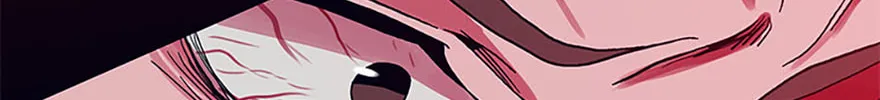 Hara of Thunder Chapter 56 page 124 - 