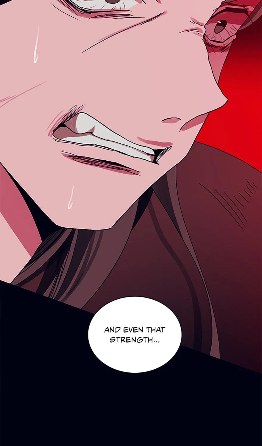 Hara of Thunder Chapter 56 page 125 - 