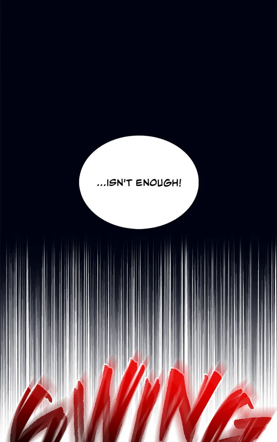 Hara of Thunder Chapter 56 page 127 - 