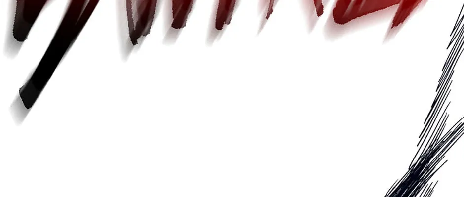 Hara of Thunder Chapter 56 page 128 - 