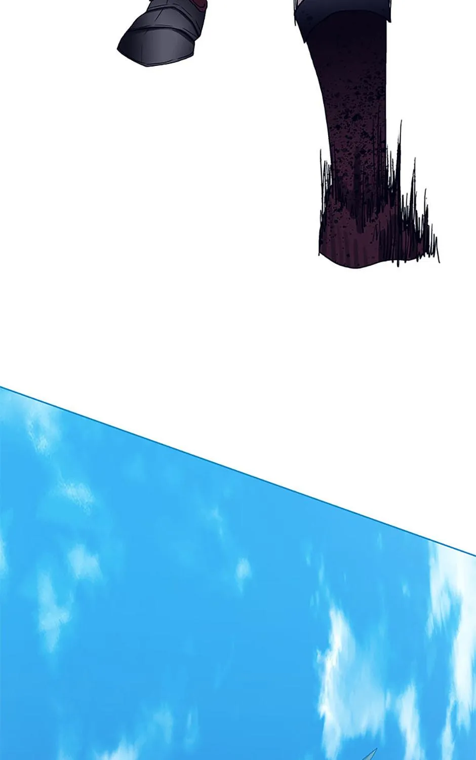 Hara of Thunder Chapter 56 page 131 - 