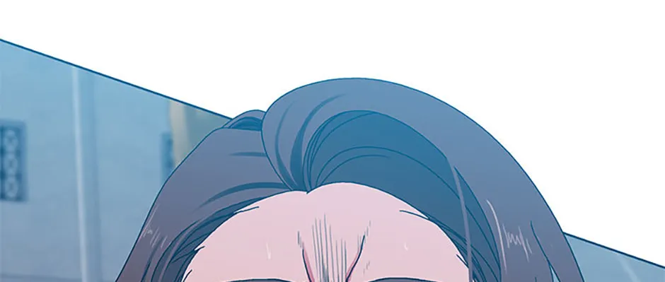 Hara of Thunder Chapter 56 page 134 - 