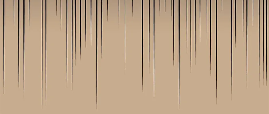 Hara of Thunder Chapter 56 page 136 - 