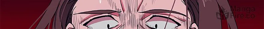 Hara of Thunder Chapter 56 page 138 - 