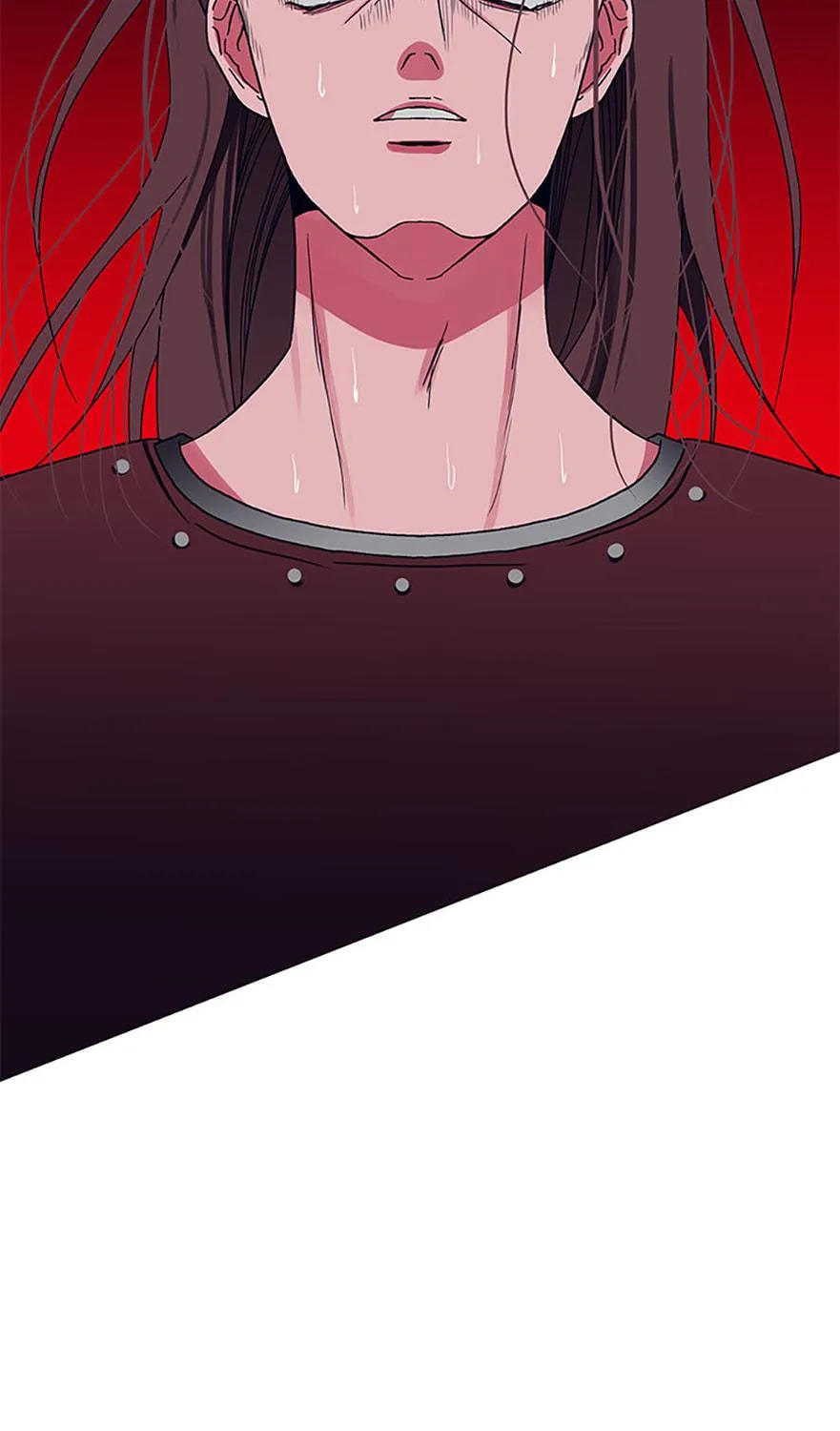 Hara of Thunder Chapter 56 page 139 - 