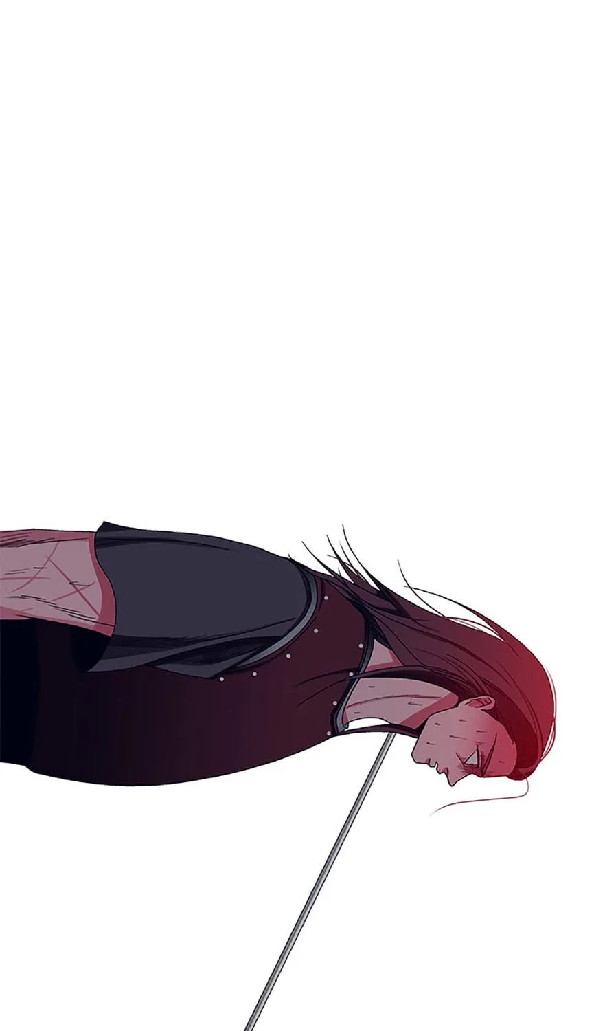 Hara of Thunder Chapter 56 page 143 - 