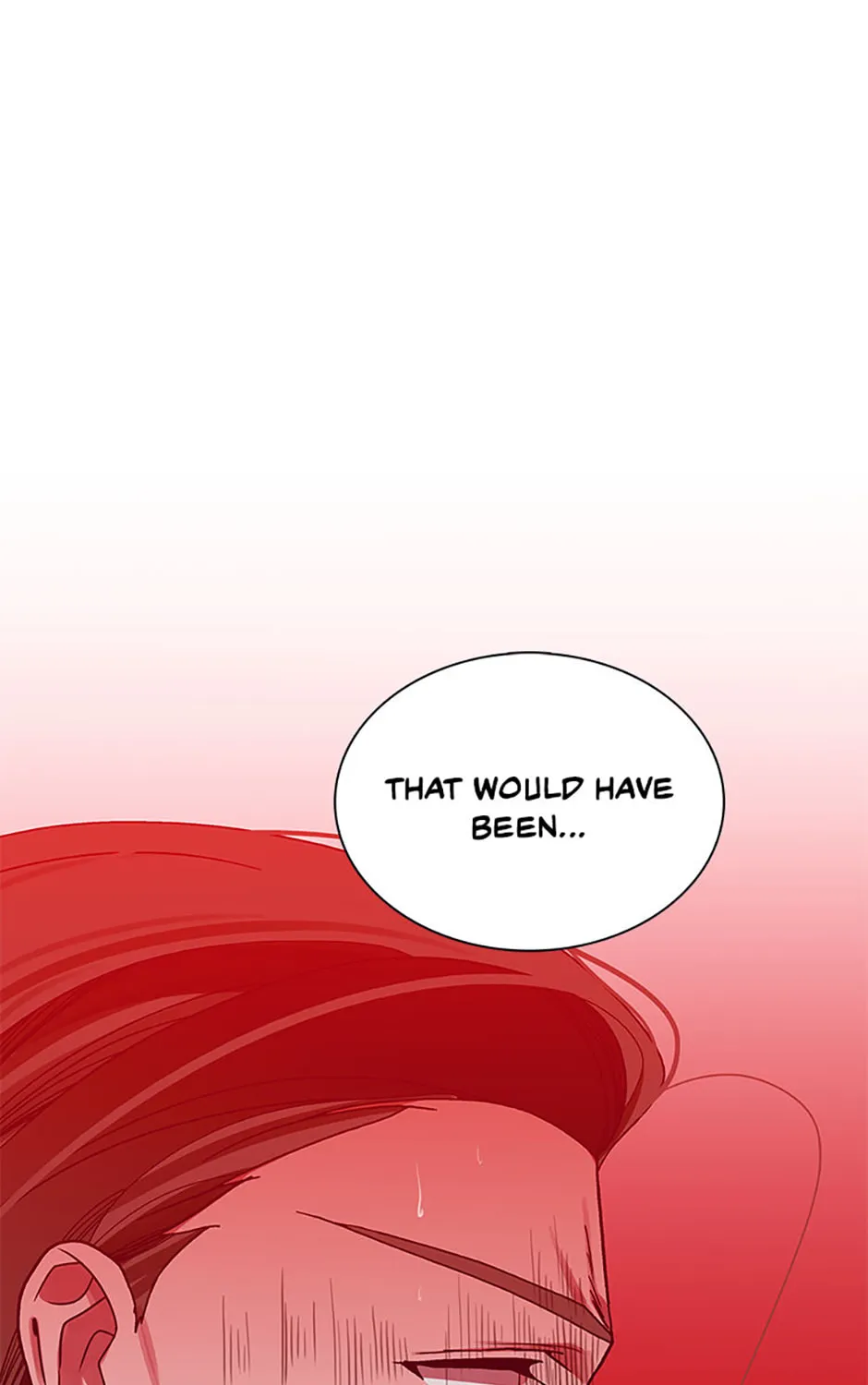 Hara of Thunder Chapter 56 page 147 - 