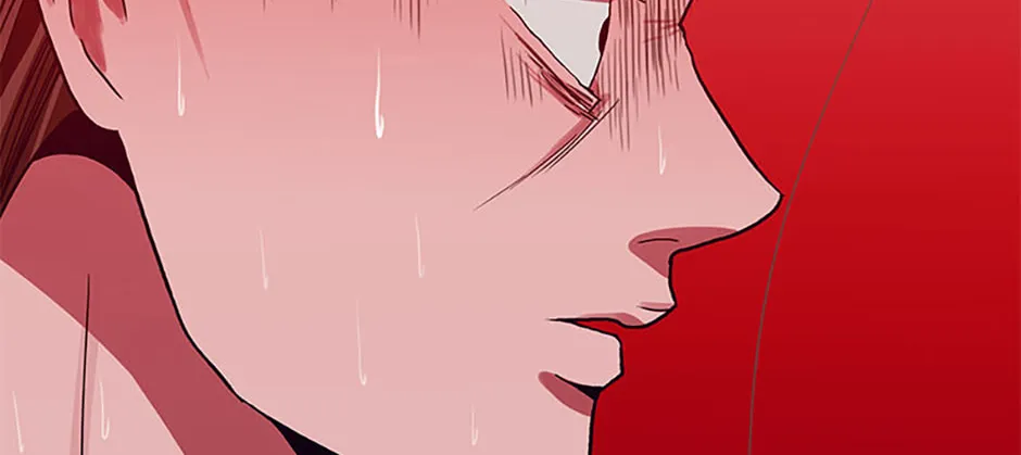 Hara of Thunder Chapter 56 page 148 - 