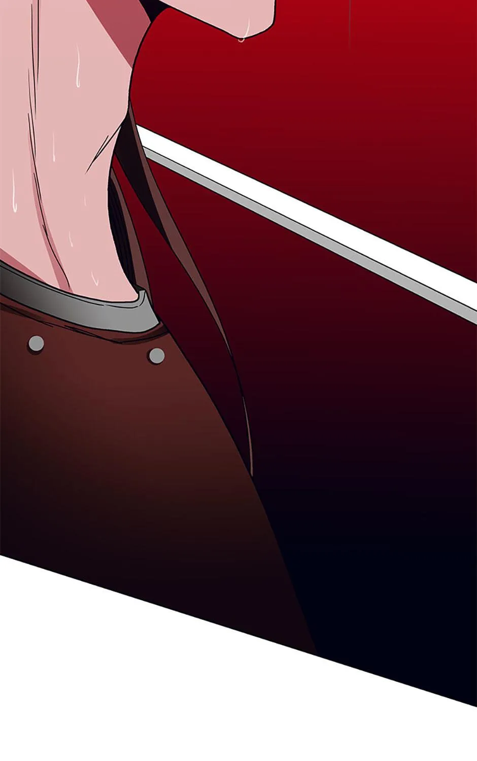 Hara of Thunder Chapter 56 page 149 - 