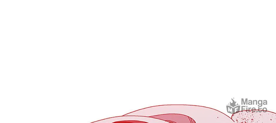 Hara of Thunder Chapter 56 page 150 - 
